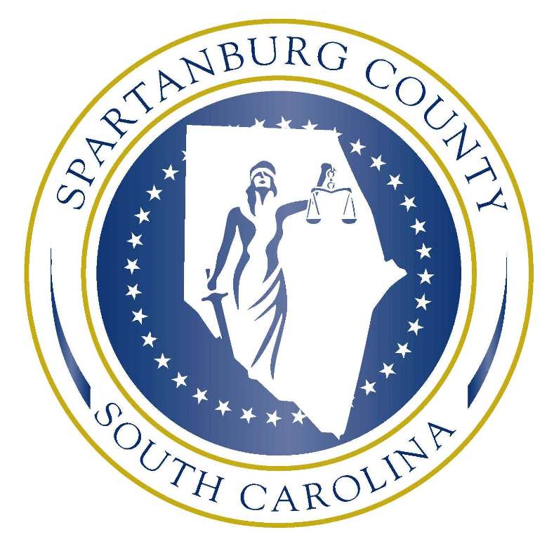 Spartanburg County_copy