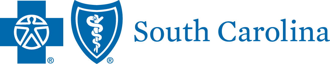 BCBSSC