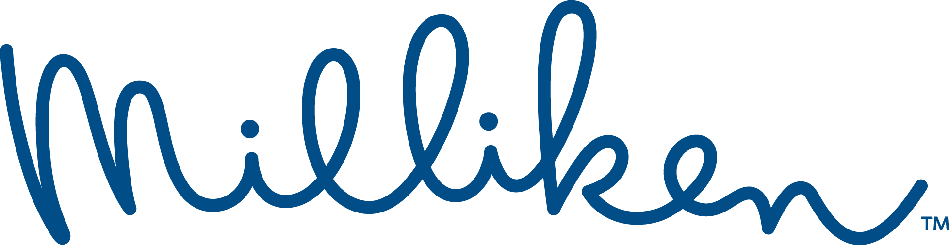 Milliken_copy